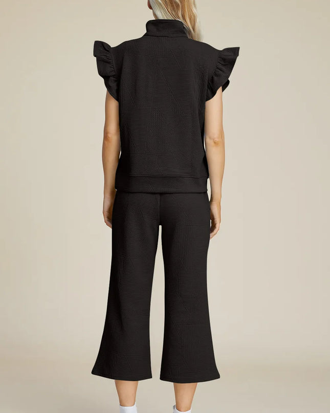 58c25428-8b00-4b09-b3da-ec121e699090-Max