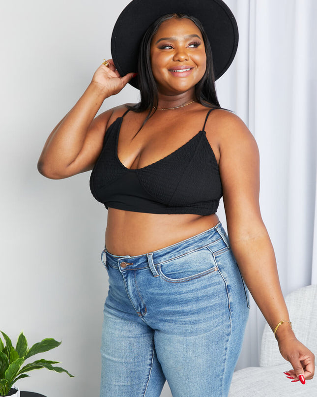 58c52652b4c845e0b9dc8e825aa6e935-Max