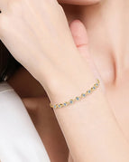 Gold / One Size