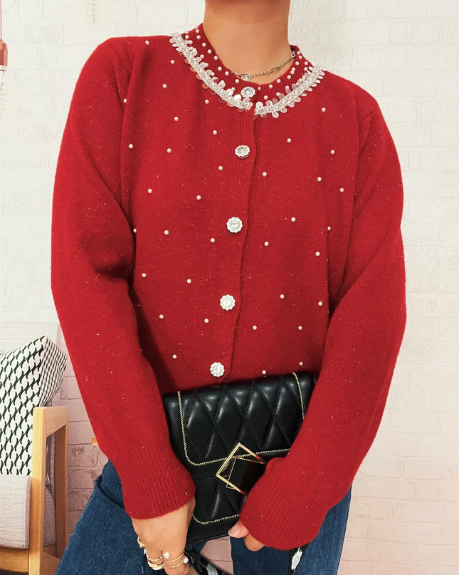 58c98c857b3547b09459b101a0513b7e-Max-Origin