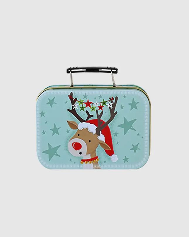 58cae3fca531408cb13d4083e419e905-Max