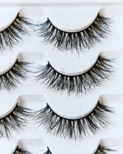 58d72190-aed1-4376-88f0-1785c9140242-Max