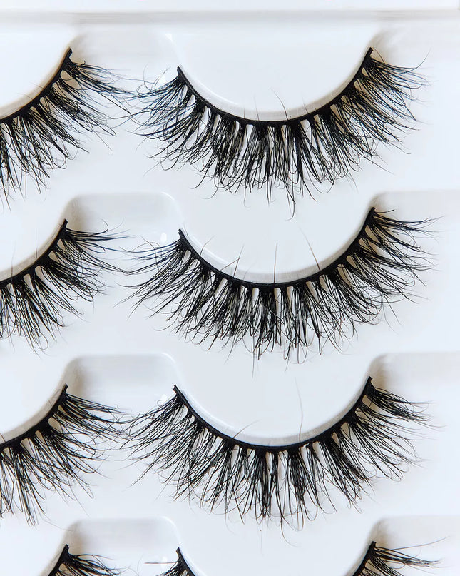 58d72190-aed1-4376-88f0-1785c9140242-Max