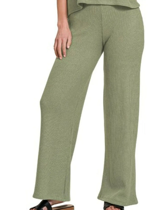 58def43e-1ba3-47ce-81d9-85822c5475d9-Max-Origin