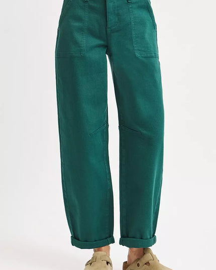 58df9849ae8249268892178a6deee6cc-Max-Origin