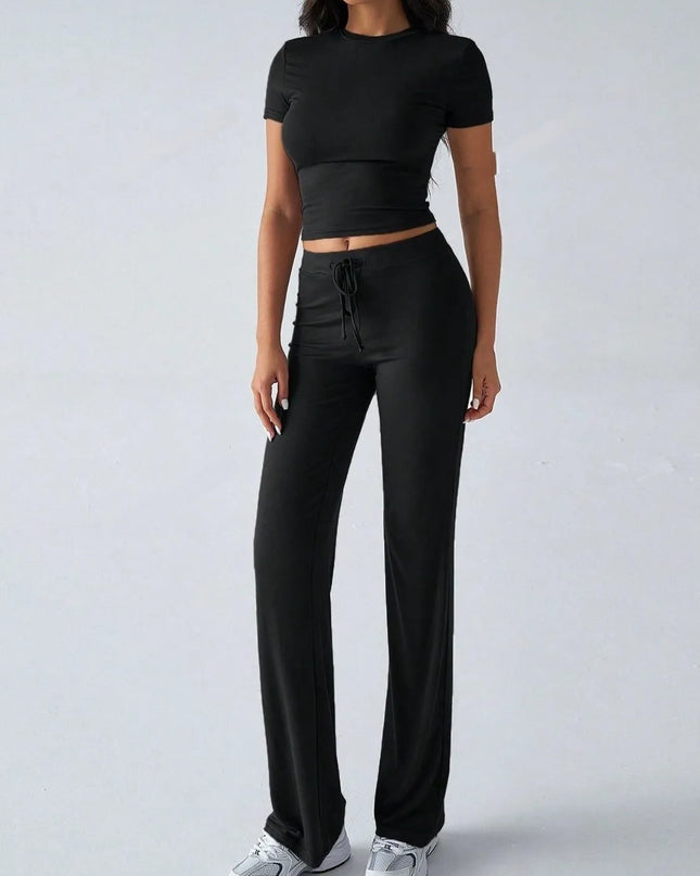 58eb3982-a91a-4bea-8ad1-f40cd746d977-Max-Origin