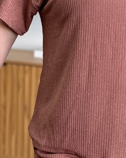 58f0286d-8bef-4b0d-a3d3-0cff485529df-Max