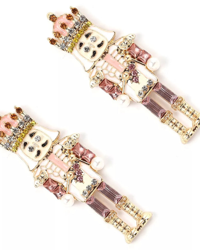 58fa1a6b-0721-4217-bf09-6eaa8e9bcc83-Max-Origin