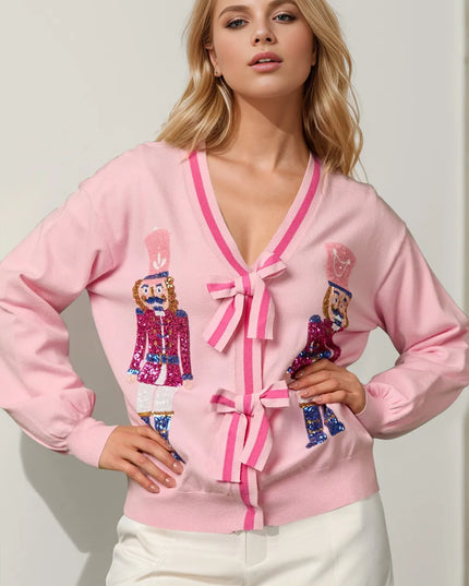 5901cd84-6eee-4b99-b632-0d0474280a03-Max