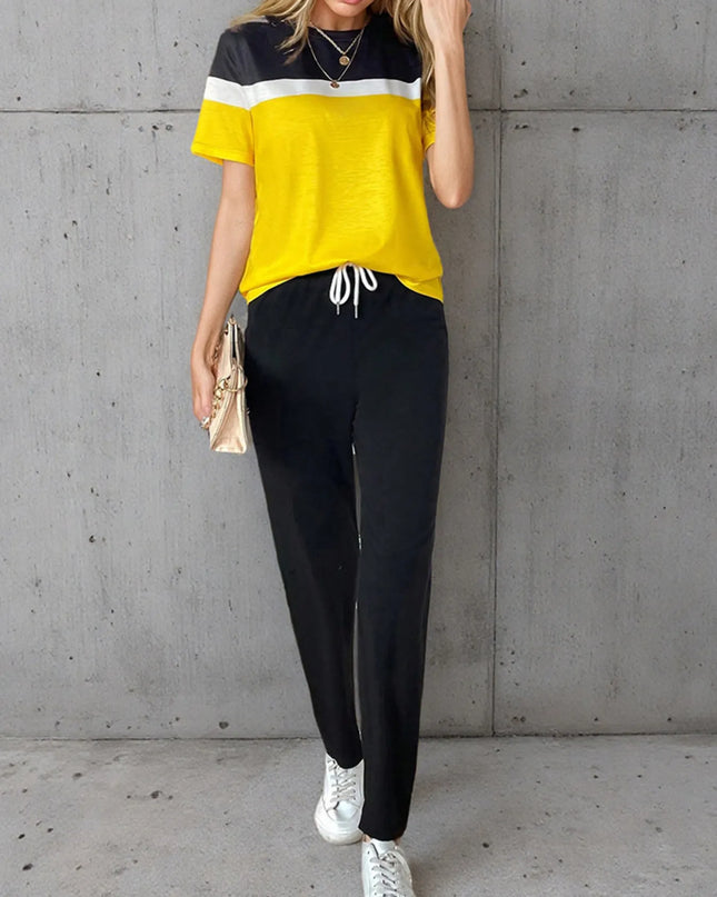 59061080f8c64f4eacf67e95821cd7b7-Max-Origin