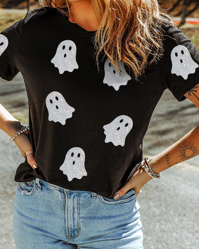 59073f67-38ba-4797-845c-367c26d0f758-Max