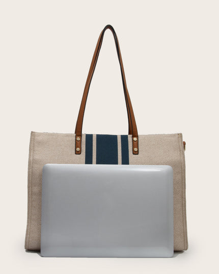 590e99f392a14203a28add13d12a5203-Max