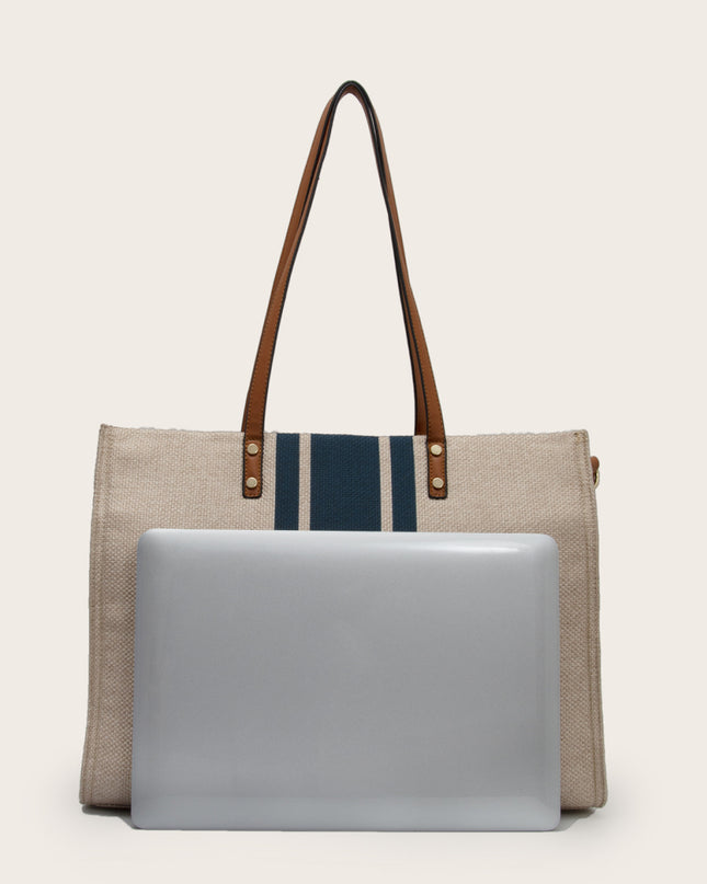 590e99f392a14203a28add13d12a5203-Max