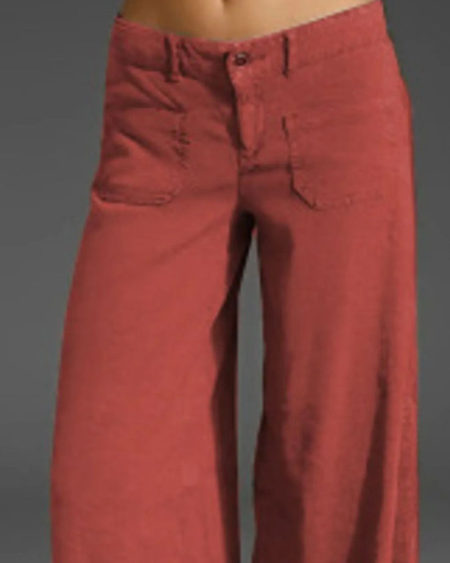 591cfe47-9519-499b-b60e-8588f76fbaad-Max-Origin