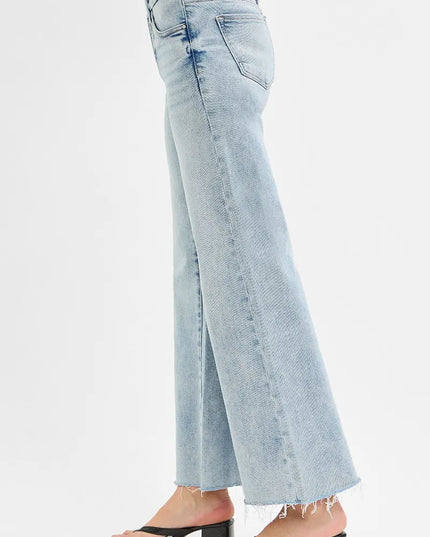 5925244614c6473d9fbba52c0d957513-Max-Origin