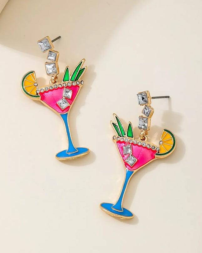 59271132-9710-48bf-9ef2-1fe683fbe2e7-Max-Origin