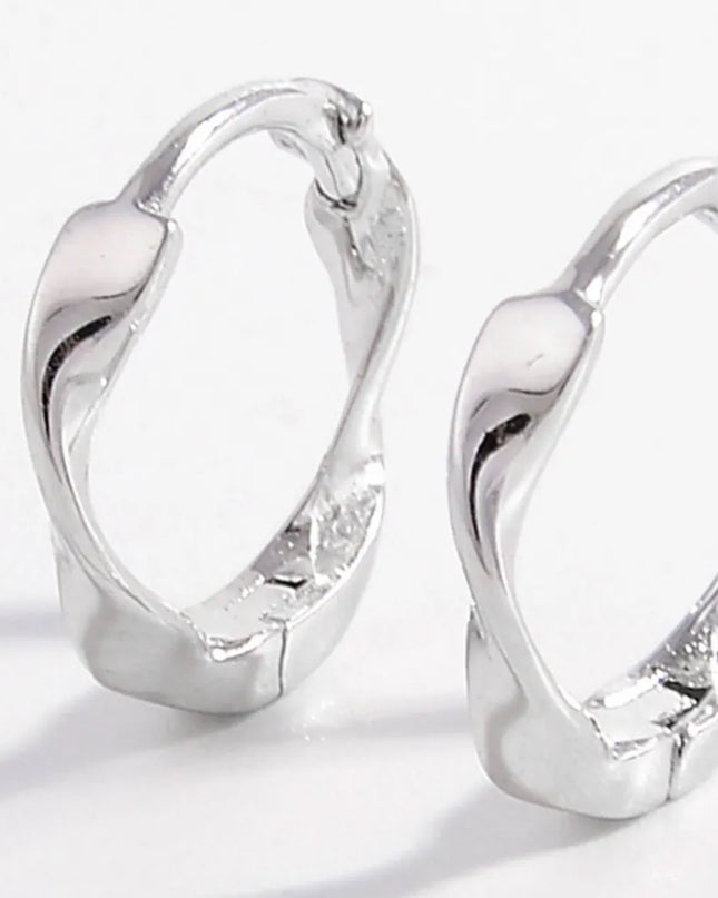 592a79f7-537d-40ad-96dc-6cb0a6e563ce-Max