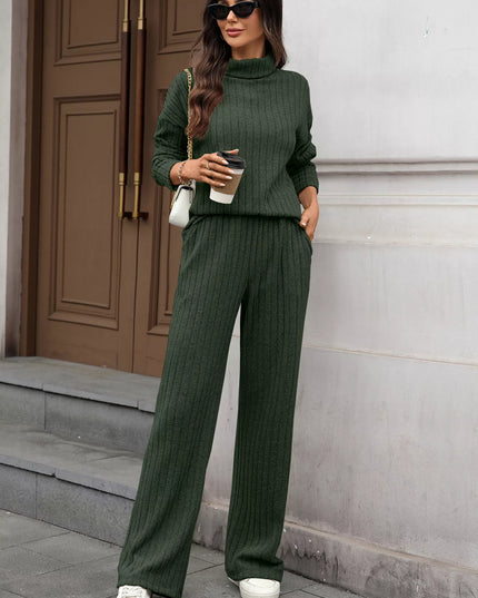 592b12e1ffed4477ae457cb409f5614a-Max-Origin