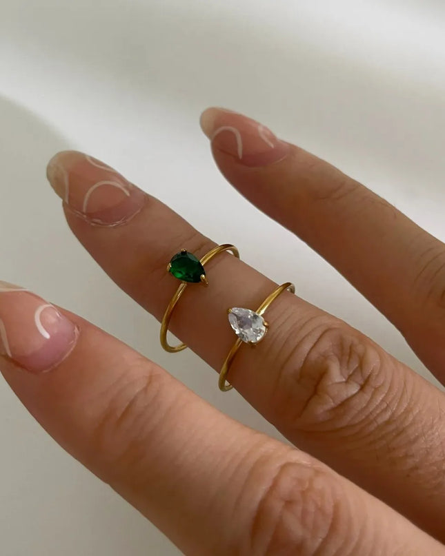 592db8b4-6140-4255-934d-7e322bbf70a2-Max-Origin