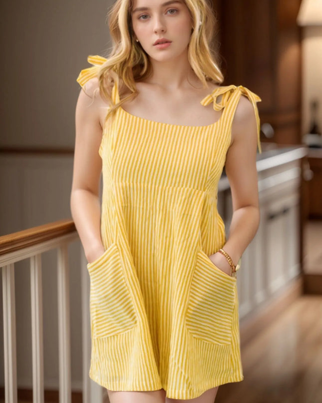 59387b7a-9a6d-457e-9c33-2d66a9168469-Max-Origin