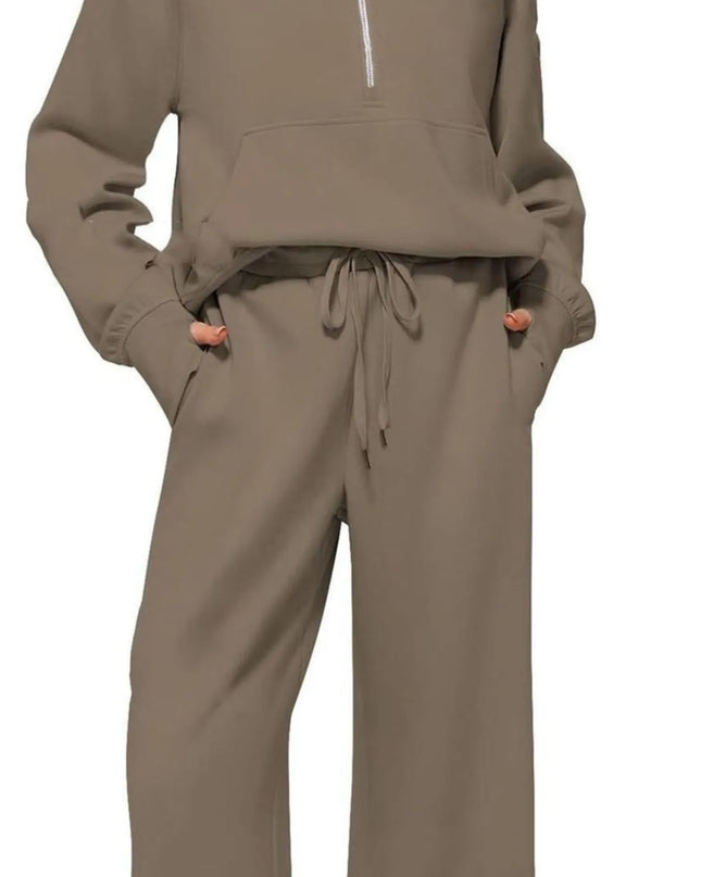 59432192-eb37-4fa4-833f-2686144d3738-Max-Origin