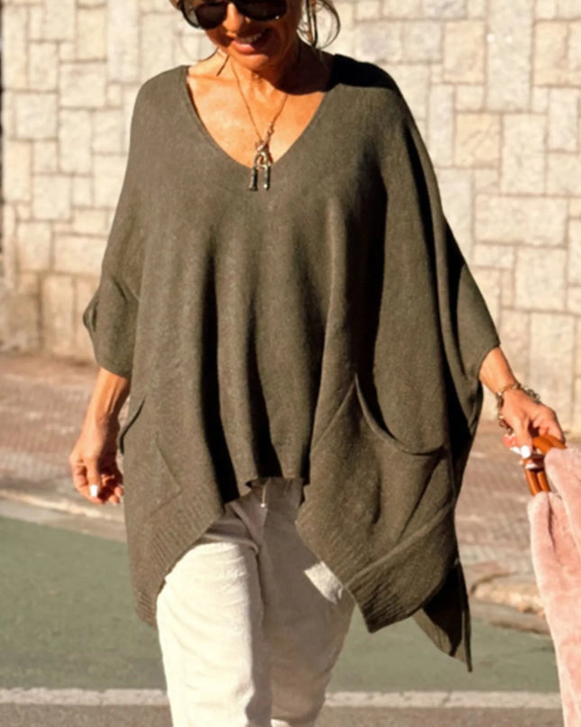 594569de-e241-401c-aa02-6da2ff80d3ef-Max-Origin