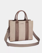 COCOA BROWN / One Size