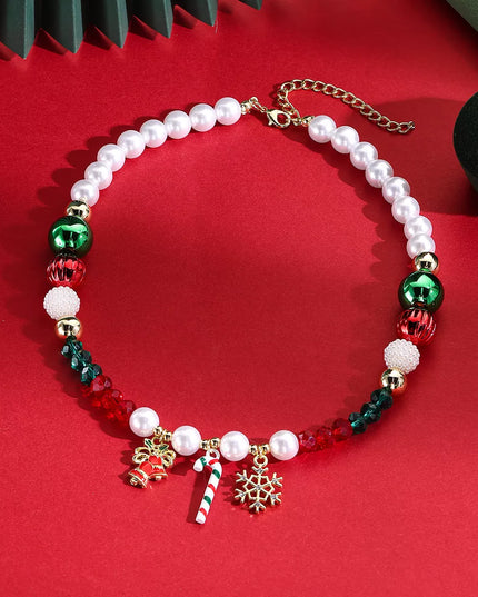 59494028-b3be-4b69-9730-5f133f818345-Max-Origin