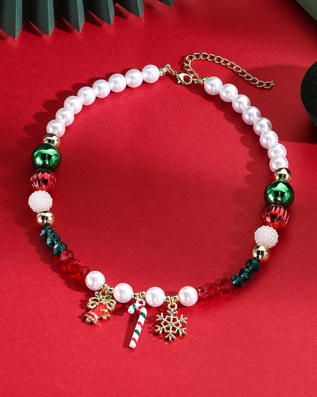 59494028-b3be-4b69-9730-5f133f818345-Max-Origin