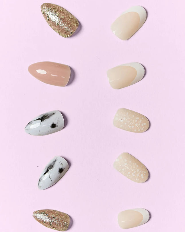 59520f7b-c5b6-4ee5-9478-e6fc0f4d175a-Max