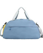 Light Blue / One Size