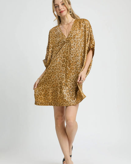 5959f8be-fe79-4bc8-864e-e304fbfd5191-Max-Origin