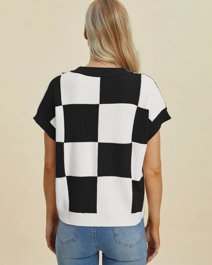 596154b8-aa1a-4fec-aa93-c5bc2dc0e806-Max