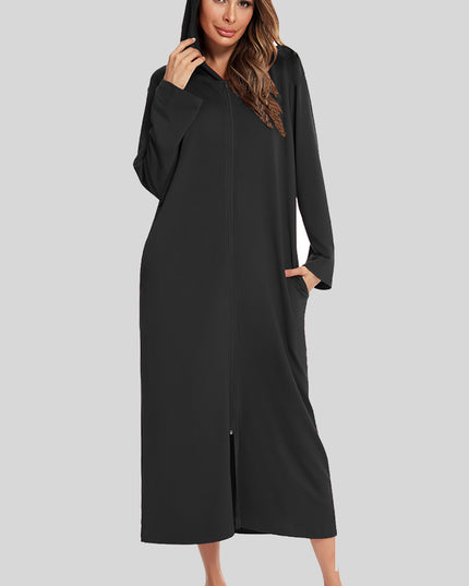 59629ae2bc924b4ab716201fd73646cc-Max