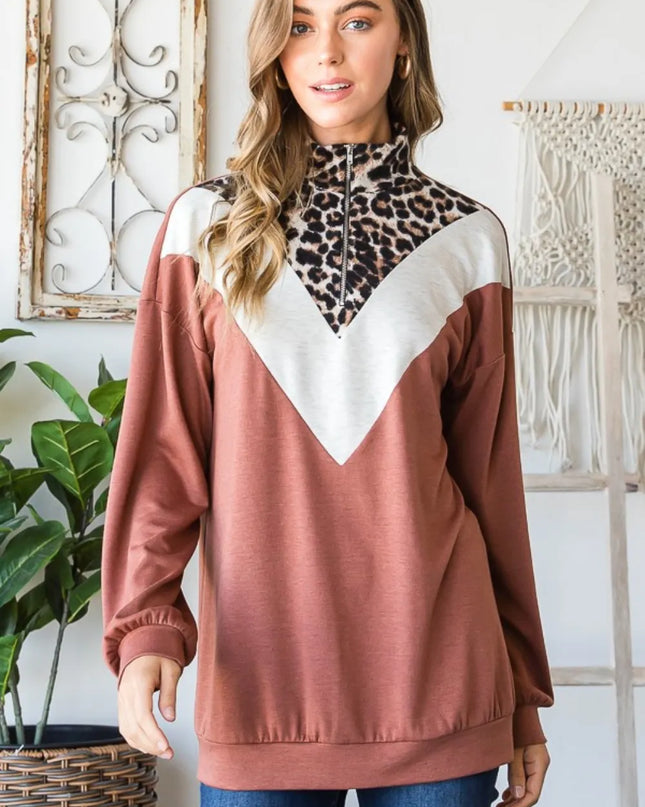 59670b02-f5e4-47d5-9d24-99eeac1daa66-Max