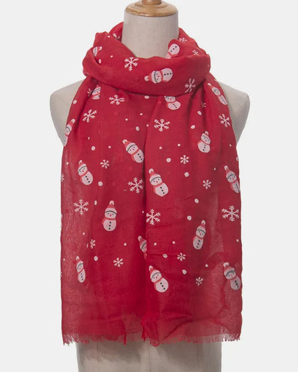 5970266b-a700-48a1-8839-9a3e8e964a6f-Max