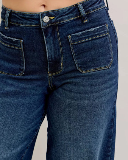 597381e4224a4876ac77b928e38ea397-Max-Origin