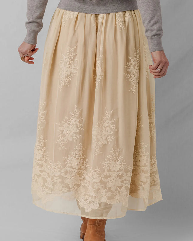 597fdb8add8140dbb56e4d3262cf8ca8-Max-Origin