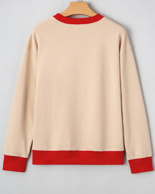 5982513fca8042aba945efe80b2bc7e2-Max-Origin