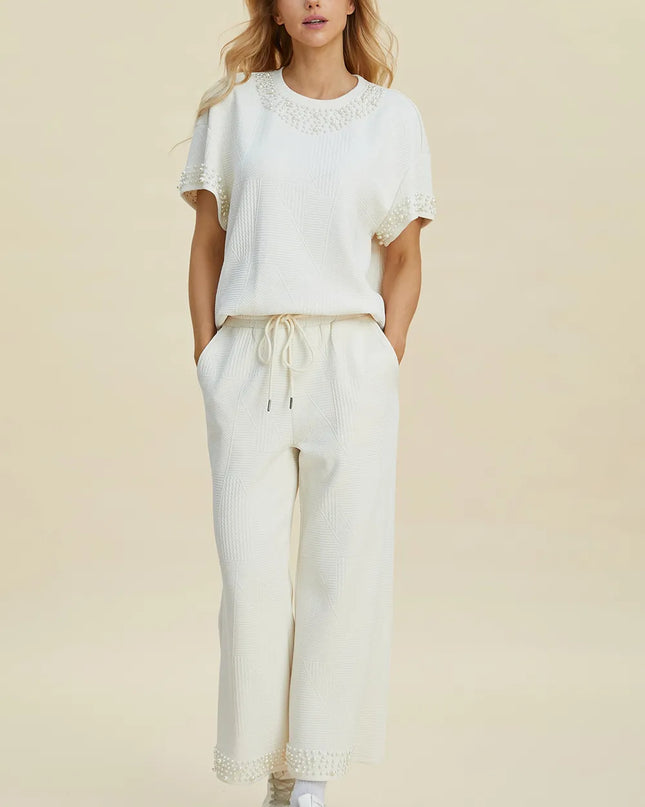 5988654b-a77f-4c1c-ba87-285880a54e84-Max