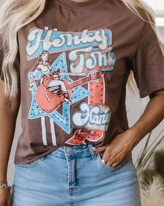 59a378c6-46af-4eec-b2f6-b68fb89bbd7e-Max-Origin