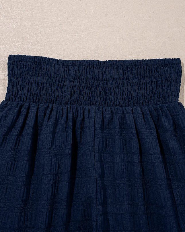 59aeb7ecddc343c89656ae84c9705529-Max-Origin