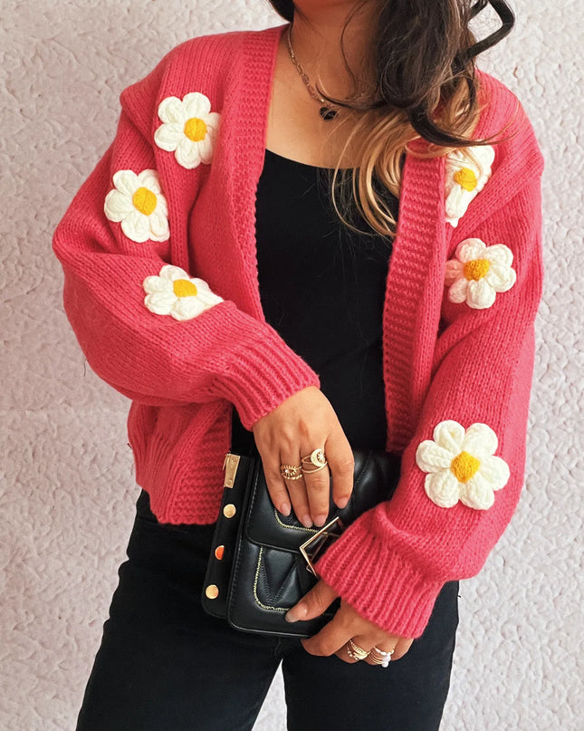 59af68839d9c42ba8954ddece3838d2b-Max-Origin