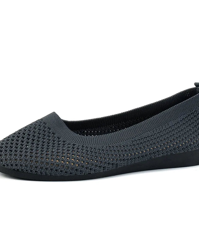 59b2284a-2a91-4095-b27d-5e8adece6303-Max