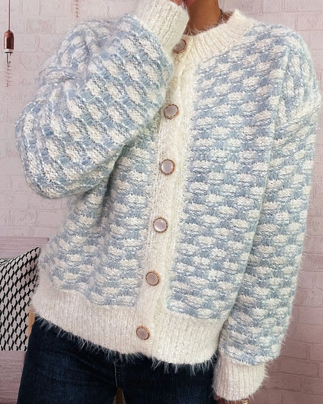 59b457b6eacf4ea89ed0c71fbd4daae1-Max-Origin