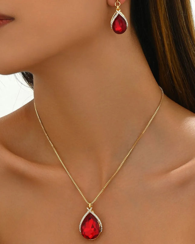 59b6ba48-0d29-4447-845a-523f5af6a6f3-Max-Origin