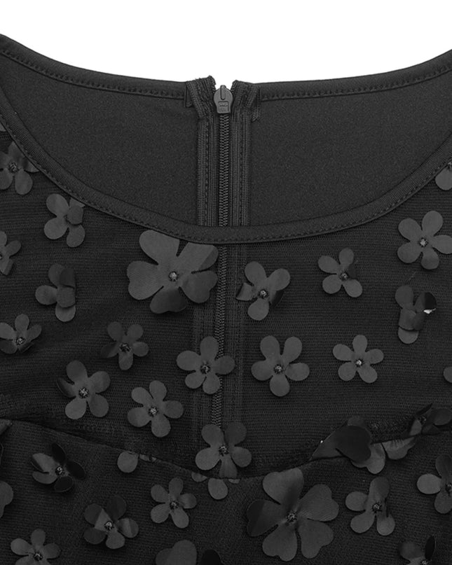 59b78db3e3ff43a1a37ed14304c0b321-Max-Origin