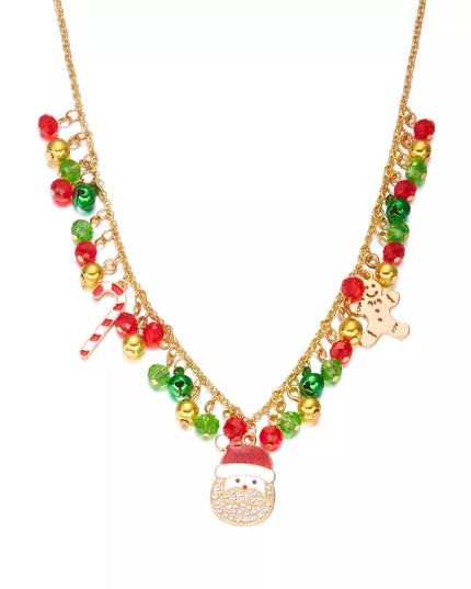 59bae53c-b1be-4fbc-a650-6fcb22632d92-Max-Origin