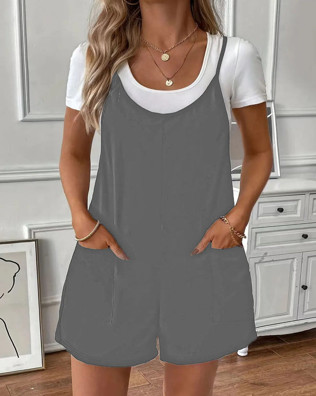 59bc76db22214e5e96172062c3312628-Max-Origin