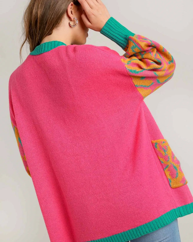 59c8ad8b-a296-4b8c-8f18-fb5986a957b1-Max-Origin